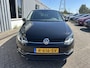 Volkswagen Polo 1.2 TSI Highline