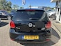 Volkswagen Polo 1.2 TSI Highline