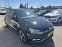 Volkswagen Polo 1.2 TSI Highline