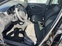 Volkswagen Polo 1.2 TSI Highline