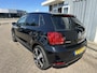 Volkswagen Polo 1.2 TSI Highline