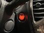 Nissan Juke 1.6 DIG-T Nismo RS|SCHAALSTOELEN|360CAM|218PK|CLIMA