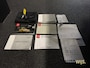 Nissan Juke 1.6 DIG-T Nismo RS|SCHAALSTOELEN|360CAM|218PK|CLIMA