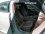 Porsche Panamera Sport Turismo 2.9 4 E-Hybrid