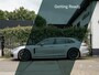 Porsche Panamera Sport Turismo 2.9 4 E-Hybrid