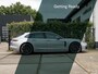 Porsche Panamera Sport Turismo 2.9 4 E-Hybrid