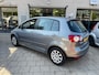 Volkswagen Golf Plus 1.4 TSI Comfortline Airco Beurt Nw Apk