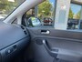 Volkswagen Golf Plus 1.4 TSI Comfortline Airco Beurt Nw Apk