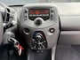 Toyota Aygo 1.0 VVT-i x 1e EIGENAAR AIRCO 5 DEURS NL AUTO
