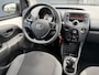 Toyota Aygo 1.0 VVT-i x 1e EIGENAAR AIRCO 5 DEURS NL AUTO