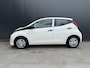 Toyota Aygo 1.0 VVT-i x 1e EIGENAAR AIRCO 5 DEURS NL AUTO