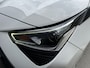 Toyota Aygo 1.0 VVT-i x 1e EIGENAAR AIRCO 5 DEURS NL AUTO