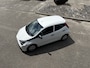 Toyota Aygo 1.0 VVT-i x 1e EIGENAAR AIRCO 5 DEURS NL AUTO