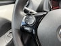 Toyota Aygo 1.0 VVT-i x 1e EIGENAAR AIRCO 5 DEURS NL AUTO