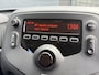 Toyota Aygo 1.0 VVT-i x 1e EIGENAAR AIRCO 5 DEURS NL AUTO