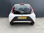 Toyota Aygo 1.0 VVT-i x 1e EIGENAAR AIRCO 5 DEURS NL AUTO
