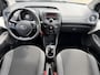 Toyota Aygo 1.0 VVT-i x 1e EIGENAAR AIRCO 5 DEURS NL AUTO