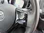 Toyota Aygo 1.0 VVT-i x 1e EIGENAAR AIRCO 5 DEURS NL AUTO
