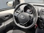 Toyota Aygo 1.0 VVT-i x 1e EIGENAAR AIRCO 5 DEURS NL AUTO