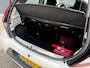 Toyota Aygo 1.0 VVT-i x 1e EIGENAAR AIRCO 5 DEURS NL AUTO
