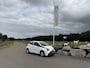 Toyota Aygo 1.0 VVT-i x 1e EIGENAAR AIRCO 5 DEURS NL AUTO