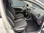 Toyota Aygo 1.0 VVT-i x 1e EIGENAAR AIRCO 5 DEURS NL AUTO