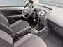 Toyota Aygo 1.0 VVT-i x 1e EIGENAAR AIRCO 5 DEURS NL AUTO
