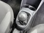 Toyota Aygo 1.0 VVT-i x 1e EIGENAAR AIRCO 5 DEURS NL AUTO
