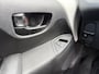 Toyota Aygo 1.0 VVT-i x 1e EIGENAAR AIRCO 5 DEURS NL AUTO