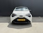 Toyota Aygo 1.0 VVT-i x 1e EIGENAAR AIRCO 5 DEURS NL AUTO