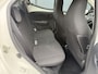 Toyota Aygo 1.0 VVT-i x 1e EIGENAAR AIRCO 5 DEURS NL AUTO