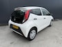 Toyota Aygo 1.0 VVT-i x 1e EIGENAAR AIRCO 5 DEURS NL AUTO
