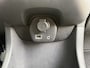 Toyota Aygo 1.0 VVT-i x 1e EIGENAAR AIRCO 5 DEURS NL AUTO