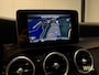 Mercedes-Benz C-klasse Estate 180 Prestige|87DKM|LED|CRUISE|STOELVERW|NAVI|GOED ONDERHOUDEN