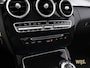 Mercedes-Benz C-klasse Estate 180 Prestige|87DKM|LED|CRUISE|STOELVERW|NAVI|GOED ONDERHOUDEN