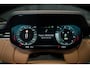 Land Rover Range Rover 3.0 P550e Autobiography PHEV *Medirian Signature / SV Bespoke Interieur / Stoelventilatie + Massage / Soft-Close / HUD / Panorama*