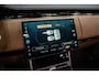 Land Rover Range Rover 3.0 P550e Autobiography PHEV *Medirian Signature / SV Bespoke Interieur / Stoelventilatie + Massage / Soft-Close / HUD / Panorama*