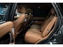 Land Rover Range Rover 3.0 P550e Autobiography PHEV *Medirian Signature / SV Bespoke Interieur / Stoelventilatie + Massage / Soft-Close / HUD / Panorama*