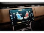 Land Rover Range Rover 3.0 P550e Autobiography PHEV *Medirian Signature / SV Bespoke Interieur / Stoelventilatie + Massage / Soft-Close / HUD / Panorama*