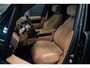 Land Rover Range Rover 3.0 P550e Autobiography PHEV *Medirian Signature / SV Bespoke Interieur / Stoelventilatie + Massage / Soft-Close / HUD / Panorama*