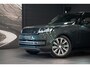 Land Rover Range Rover 3.0 P550e Autobiography PHEV *Medirian Signature / SV Bespoke Interieur / Stoelventilatie + Massage / Soft-Close / HUD / Panorama*