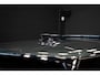 Land Rover Range Rover 3.0 P550e Autobiography PHEV *Medirian Signature / SV Bespoke Interieur / Stoelventilatie + Massage / Soft-Close / HUD / Panorama*