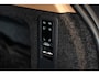 Land Rover Range Rover 3.0 P550e Autobiography PHEV *Medirian Signature / SV Bespoke Interieur / Stoelventilatie + Massage / Soft-Close / HUD / Panorama*