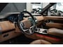 Land Rover Range Rover 3.0 P550e Autobiography PHEV *Medirian Signature / SV Bespoke Interieur / Stoelventilatie + Massage / Soft-Close / HUD / Panorama*