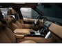 Land Rover Range Rover 3.0 P550e Autobiography PHEV *Medirian Signature / SV Bespoke Interieur / Stoelventilatie + Massage / Soft-Close / HUD / Panorama*