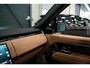 Land Rover Range Rover 3.0 P550e Autobiography PHEV *Medirian Signature / SV Bespoke Interieur / Stoelventilatie + Massage / Soft-Close / HUD / Panorama*