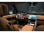 Land Rover Range Rover 3.0 P550e Autobiography PHEV *Medirian Signature / SV Bespoke Interieur / Stoelventilatie + Massage / Soft-Close / HUD / Panorama*
