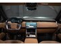 Land Rover Range Rover 3.0 P550e Autobiography PHEV *Medirian Signature / SV Bespoke Interieur / Stoelventilatie + Massage / Soft-Close / HUD / Panorama*