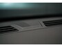 Land Rover Range Rover 3.0 P550e Autobiography PHEV *Medirian Signature / SV Bespoke Interieur / Stoelventilatie + Massage / Soft-Close / HUD / Panorama*