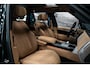 Land Rover Range Rover 3.0 P550e Autobiography PHEV *Medirian Signature / SV Bespoke Interieur / Stoelventilatie + Massage / Soft-Close / HUD / Panorama*